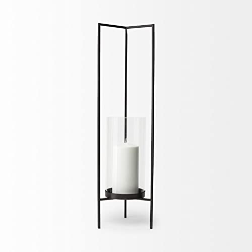 Mercana Abigail I (Large) Candle Holder