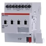 ABB