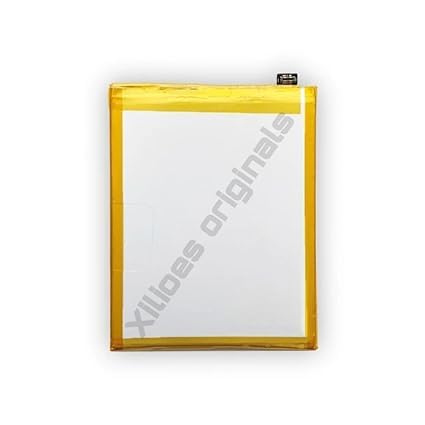 Image of BLP649 Battery for Oppo A83-2018 / CPH1729, CPH1821 A1 / A83T / Battery with 1 Year Warranty** (R132)