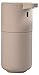 Produktbild Zone Denmark Ume Seifenspender mit Sensor, 250 ml, Nude