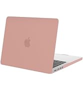 Amazon.co.jp: MOSISO 対応機種 MacBook Pro 14インチ ケース M5 M4 M3