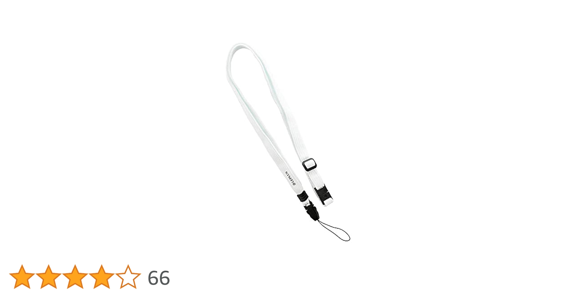 21k3dcAgHlL.jpg_BO30,255,255,