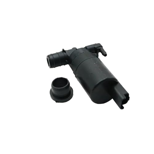 Plus de jet lave-glace ? Changez pour le moteur pompe 28920-7S200 Nissan Navara d40 Titan
