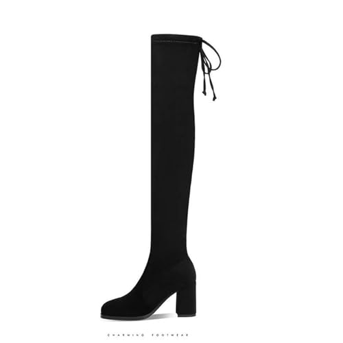 [RAMEMO] j[nCu[c Ou[c fB[X nCq[ j[nCu[c [q[ XG[h q[ ZNV[ h hL Ȗ Vv ϖՐ H~C NbV gh ϖՐ 芴 r