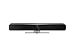 Produktbild Philips PTA215/00 Infrarot-Sender für 2010er Philips TV Range
