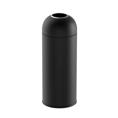 Poubelles extérieures 50 l idéales pour garder votre jardin propre