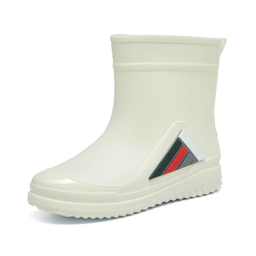 [CTN] CV[Y Y fB[X Cu[c C ~h ~J  | _Ɨp h AEghA y jZbNX K  fUC03 25.0 cm JC lp