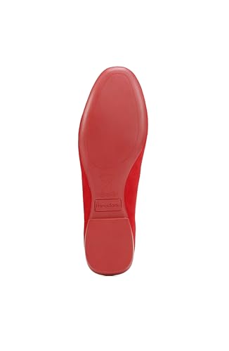 Image of Franco Sarto Women's L-Farah