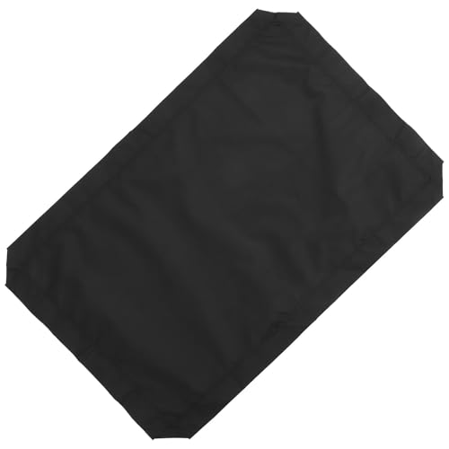 CORHAD O\ȌpxbhJo[ ̂ʋCybgnbN XLTCY pybgxbh ƒpLvp