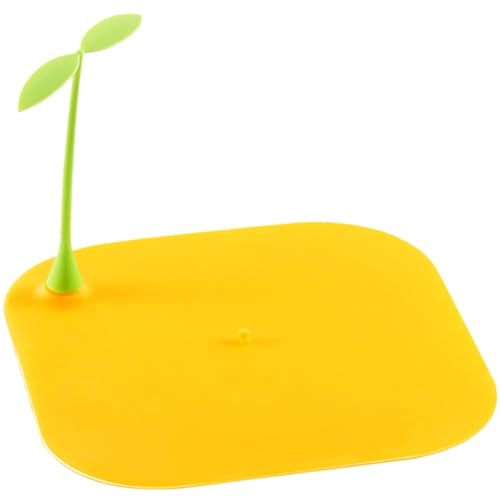 Plus Nao(vXiI) rJo[ r W ӂ 15cm VR lp VN C oX[ Lb` rpi hL h 킢 - CG[