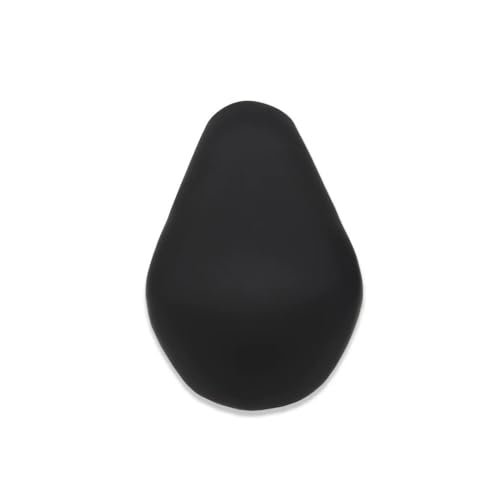 Coussin de siège moto passager arrière épais pour 450SR 450NK 2022-2024