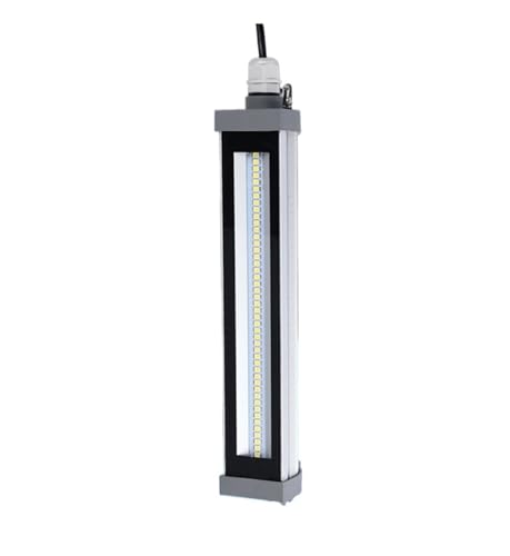 LEDH@BƓ 24V CNCH@BCg 220VՃCg(29W AC110V 860mm 054-1)