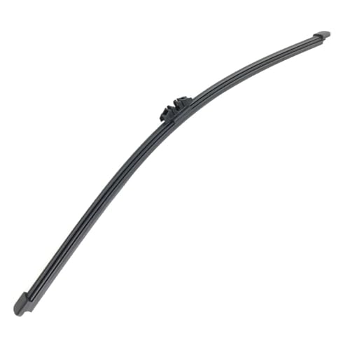 Essuie-glace Volvo XC60 2009-2011 kit balais arrière 15 pouces et avant