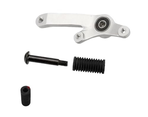 Levier vitesse moto selecteur de vitesses pour 450SR 450SRS