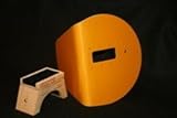 Liphontcta Original Pancake Welding Hood Left Hand