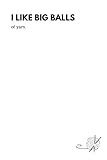 Independently published