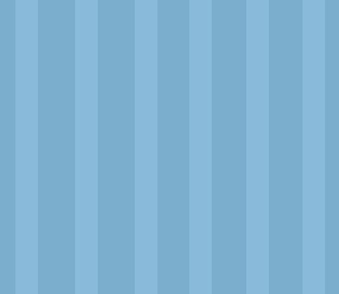 Image of DECOR2ADMIRE 300 Thread Count Premium Glace Cotton Plain Stripe Single Bedsheet with One Pillow Cover (60 inch x 90 inch) (Aqua Blue, Pack of 2)