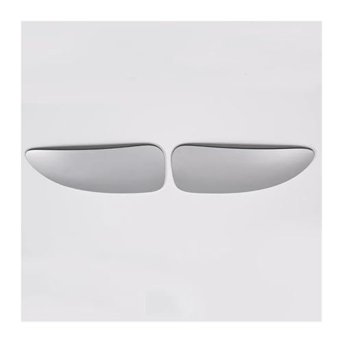 Verre rétroviseur voiture Vauxhall Movano miroir réglable grande clarté