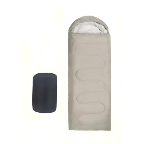 Wapik X[sOobO Gx[v^ lGʗp -5`20Ή yʃRpNg ~p hЗp Lv oR Ԓ t[ (Ĕ,1.3KG i180+30j*75cm)