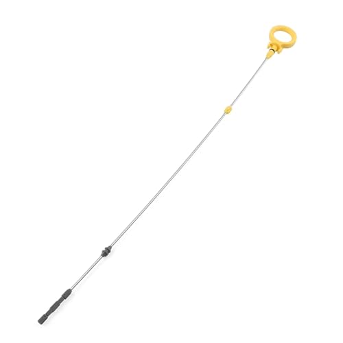 GW IC fBbvXeBbN Compatible With A4 For Ng Compatible With A4 For Quattro 2005 2006 2007 2008 2009  2.0L GWIC fBbvXeBbN 