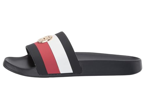 Tommy Hilfiger Men's Diedre4
