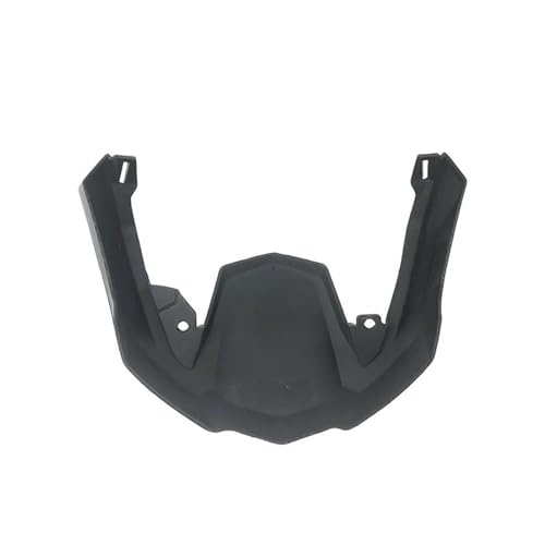 Extension de carénage avant R1200GS LC ADV 2014-2023