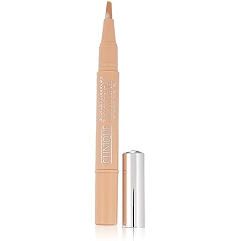 Clinique - Airbrush Concealer, 04-neutral fair, 1,5 ml Cover