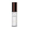 Hourglass Veil Mineral Primer, Face Primer That Extends Face Makeup Wear, Creates Smooth, Even Skin, Conceals Redness, and Minimizes Pores, Lines and Wrinkles, Oil-Free and SPF 15 Protection