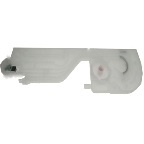 Kit d'installation pour Lave vaisselle BEKO ESSENTIEL B GRUNDIG Répartiteur - vue 2