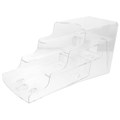 FUNNETOYU ptbgX^h OibN Ǌ|p tC[z_[ X݌vŎoȒP ItBX Xܗp