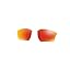 Prizm Ruby Polarized