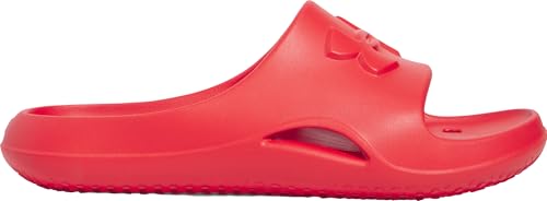 [A_[A[}[] UA BPS Surge 4 AC 3027104 (005)ubNAXbhAXbh18.5