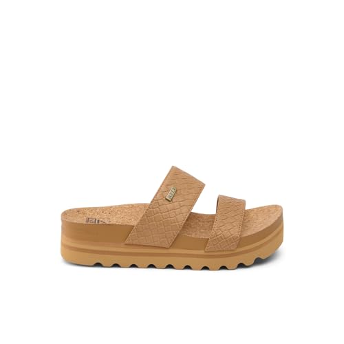 Image of Reef Women's Cushion Vista Hi