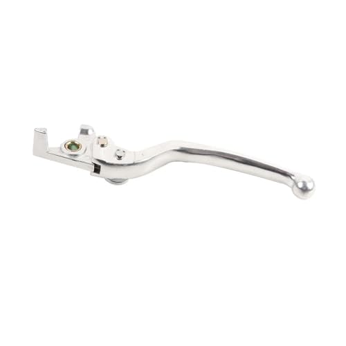 Levier d'embrayage frein réglable pour MT07 et MT09 2014-2020 - 4