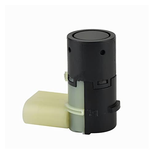 Capteur de stationnement arrière PDC 7H0919275C pour Audi A4 A6 A8