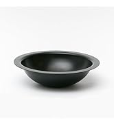 Amazon | HEGE（ヘゲ）φ250直火鍋1.0 グレー 木蓋付きセット 25cm【直