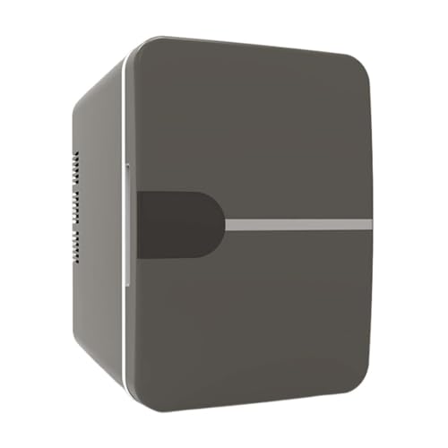 ԗp①ɁA12V DCT[}&N[①ɁA6Leʂ̃|[^uLv①ɁAmCY_NVJ[gxN[[EH[}[AhCusA[hgbvAނp