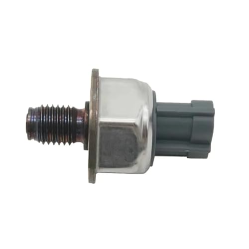 Capteur de pression rampe d'injection 45PP31 pour résoudre les pertes de puissance Transit
