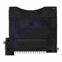 Card Reader for Nintendo DSI XL