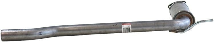 BOSAL Mittelschalldämpfer 233-113