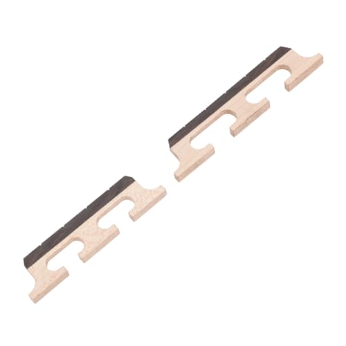 Alasum oW[ubW 2Zbg 4 5Ή ؐgubW ϋv 萫̂鉹 oW[CpANZT[