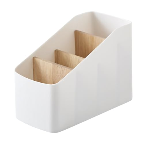 FALOFALO  y RbN X}z CNpi [ d؂ O\ VvfUC