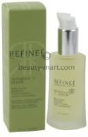 Refinee Intensive 'C' Serum 1.0 oz.