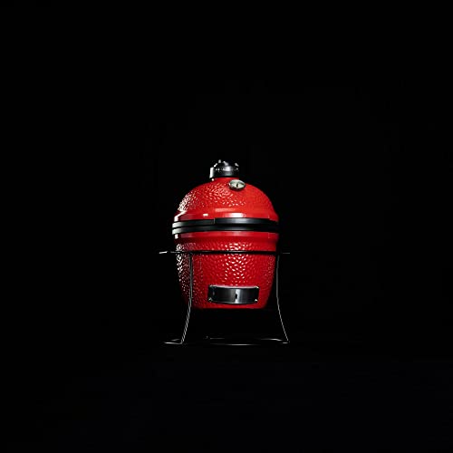 Kamado Joe Joe Jr