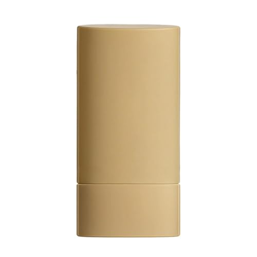 Barra de Maquillaje | Cosméticos Faciales Iluminadores | Base Facial Portátil,para Mujeres Esposas Madres Viajeras Novias Bodas Rutina Diaria y Actuaciones y Eventos Especiales