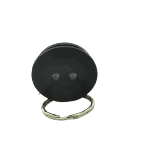Bouchon d'huile pour débroussailleuse 6010 et 7510 compatible modèles 543 443