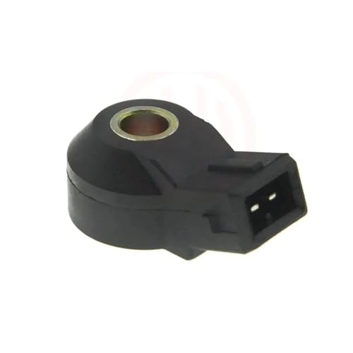 Capteur de cliquetis 0261231045 pièce auto moteur Citroën Peugeot 306 206
