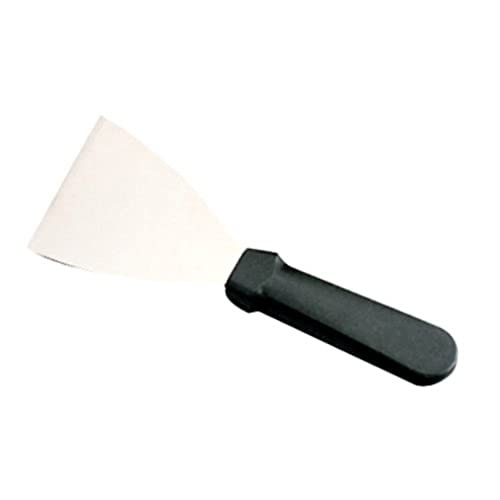 Jantex D394 Griddle Scraper