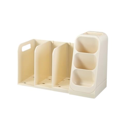 JIACHEN @\Lk{IAt@C{bNXAG[{bNXA{[yS[A{I[AސA㏑ށACeAAItBXpiA[Aq̒av[g(N[zCg)