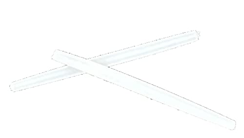 Image of Replacement Temple Ear Socks for Oakley Glass Frame OX3024 OX3085 OX3144 OX5055 OX5113 OX5120 OX3133